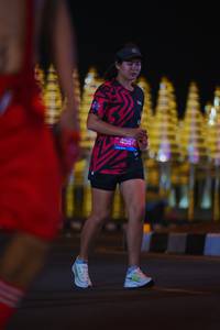 BIB: 45870
                            <button type="button" onclick="openModal(21145179)" class="btn btn-primary btn-sm float-right btn-popup" data-toggle="modal" data-target=".modal-high-quality">
                        <i class="fas fa-shopping-cart"></i> Add to Cart
                    </button>
                                            <button type="button" onclick="isThisMe(21145179, true)" class="btn btn-success btn-sm float-right btn-popup btn-isme hidden" data-toggle="tooltip" data-placement="bottom" title="นี่คือรูปของคุณใช่ไหม คลิกที่นี่เพื่อเอาเข้าอัลบั้ม">
                        <i class="fas fa-plus"></i> Add to album
                    </button>
                    <button type="button" onclick="isThisMe(21145179, false)" class="btn btn-warning btn-sm float-right btn-popup btn-isnotme hidden">
                        <i class="fas fa-ban"></i> Remove from album
                    </button>